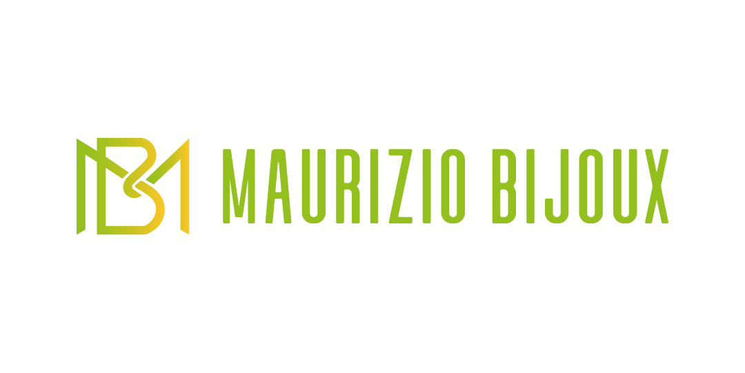 Logo primario